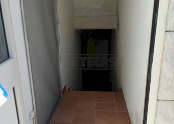 22.jpg - Villa Via B. Ravenna 49, Gallipoli - foto 22