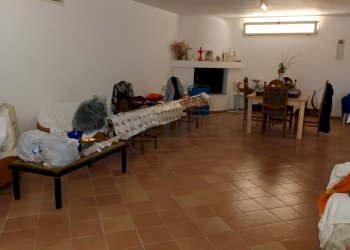 23.jpg - Villa Via B. Ravenna 49, Gallipoli - foto 23