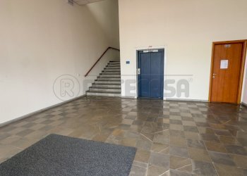 ATRIO - Office Via Pier Paolo Pasolini 2/A, Pradamano - photo 5