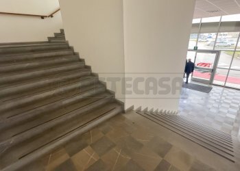 VANO SCALE - Office Via Pier Paolo Pasolini 2/A, Pradamano - photo 6