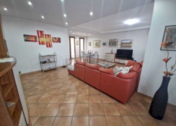 WhatsApp Image 2026-04-28 at 10.39.17.jpeg - Villa a Schiera Via Ugo Fornasari, Castelvetro Piacentino - foto 3