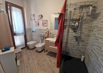 WhatsApp Image 2026-04-28 at 10.39.26.jpeg - Villa a Schiera Via Ugo Fornasari, Castelvetro Piacentino - foto 8