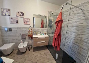 WhatsApp Image 2026-04-28 at 10.39.27.jpeg - Villa a Schiera Via Ugo Fornasari, Castelvetro Piacentino - foto 9