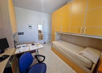 WhatsApp Image 2026-04-28 at 10.39.24.jpeg - Villa a Schiera Via Ugo Fornasari, Castelvetro Piacentino - foto 10