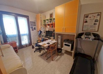 WhatsApp Image 2026-04-28 at 10.39.25.jpeg - Villa a Schiera Via Ugo Fornasari, Castelvetro Piacentino - foto 11