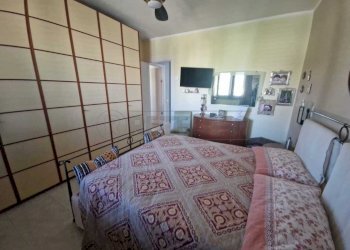 WhatsApp Image 2026-04-28 at 10.39.25 (1).jpeg - Villa a Schiera Via Ugo Fornasari, Castelvetro Piacentino - foto 12