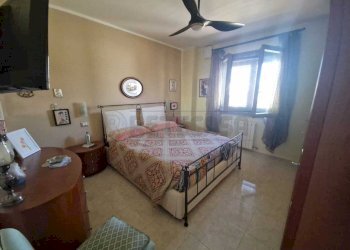 WhatsApp Image 2026-04-28 at 10.39.26 (1).jpeg - Villa a Schiera Via Ugo Fornasari, Castelvetro Piacentino - foto 13