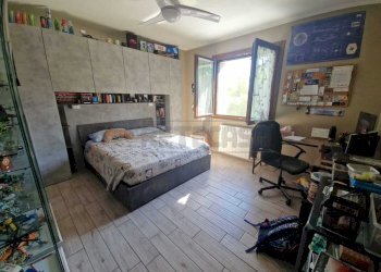 WhatsApp Image 2026-04-28 at 10.39.28 (1).jpeg - Villa a Schiera Via Ugo Fornasari, Castelvetro Piacentino - foto 14