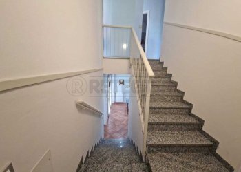 WhatsApp Image 2026-04-28 at 10.39.29.jpeg - Villa a Schiera Via Ugo Fornasari, Castelvetro Piacentino - foto 16