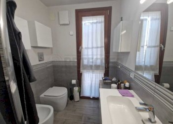 WhatsApp Image 2026-04-28 at 10.39.30 (1).jpeg - Villa a Schiera Via Ugo Fornasari, Castelvetro Piacentino - foto 17