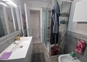 WhatsApp Image 2026-04-28 at 10.39.30.jpeg - Villa a Schiera Via Ugo Fornasari, Castelvetro Piacentino - foto 18