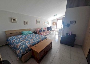 WhatsApp Image 2026-04-28 at 10.39.32.jpeg - Villa a Schiera Via Ugo Fornasari, Castelvetro Piacentino - foto 19