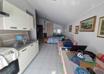 WhatsApp Image 2026-04-28 at 10.39.33.jpeg - Villa a Schiera Via Ugo Fornasari, Castelvetro Piacentino - foto 20