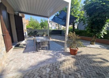 WhatsApp Image 2026-04-28 at 10.39.20.jpeg - Villa a Schiera Via Ugo Fornasari, Castelvetro Piacentino - foto 21