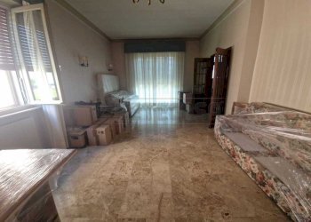 WhatsApp Image 2026-04-28 at 10.36.46 (2).jpeg - Casale Via San Rocco, Cremona - foto 1