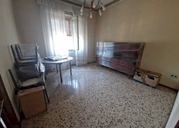 WhatsApp Image 2026-04-28 at 10.36.46 (1).jpeg - Casale Via San Rocco, Cremona - foto 2