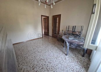 WhatsApp Image 2026-04-28 at 10.36.46.jpeg - Casale Via San Rocco, Cremona - foto 3