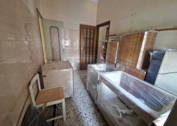 WhatsApp Image 2026-04-28 at 10.36.44 (1).jpeg - Casale Via San Rocco, Cremona - foto 4