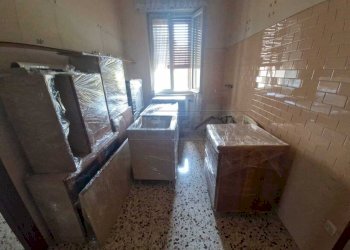 WhatsApp Image 2026-04-28 at 10.36.45.jpeg - Casale Via San Rocco, Cremona - foto 5