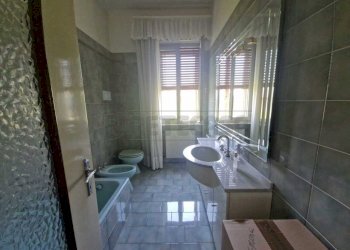 WhatsApp Image 2026-04-28 at 10.36.39.jpeg - Casale Via San Rocco, Cremona - foto 6