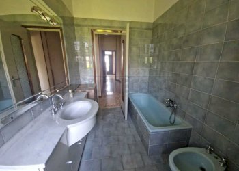 WhatsApp Image 2026-04-28 at 10.36.38 (2).jpeg - Casale Via San Rocco, Cremona - foto 7