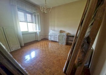 WhatsApp Image 2026-04-28 at 10.36.40.jpeg - Casale Via San Rocco, Cremona - foto 8