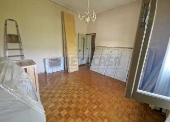 WhatsApp Image 2026-04-28 at 10.36.39 (1).jpeg - Casale Via San Rocco, Cremona - foto 9