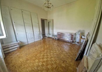 WhatsApp Image 2026-04-28 at 10.36.41.jpeg - Casale Via San Rocco, Cremona - foto 10