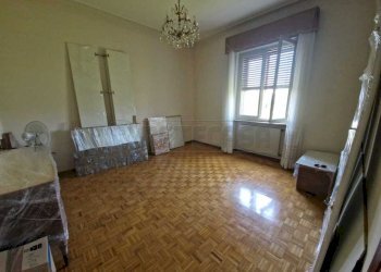 WhatsApp Image 2026-04-28 at 10.36.42.jpeg - Casale Via San Rocco, Cremona - foto 11