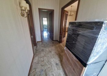 WhatsApp Image 2026-04-28 at 10.36.44.jpeg - Casale Via San Rocco, Cremona - foto 12