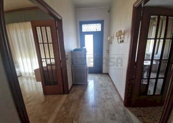 WhatsApp Image 2026-04-28 at 10.36.42 (2).jpeg - Casale Via San Rocco, Cremona - foto 13