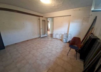 WhatsApp Image 2026-04-28 at 10.36.34.jpeg - Casale Via San Rocco, Cremona - foto 14