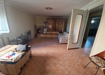 WhatsApp Image 2026-04-28 at 10.36.35 (1).jpeg - Casale Via San Rocco, Cremona - foto 15