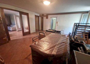 WhatsApp Image 2026-04-28 at 10.36.35 (2).jpeg - Casale Via San Rocco, Cremona - foto 16