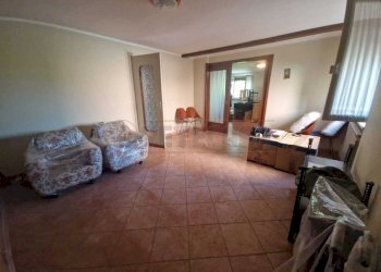 WhatsApp Image 2026-04-28 at 10.36.35.jpeg - Casale Via San Rocco, Cremona - foto 17