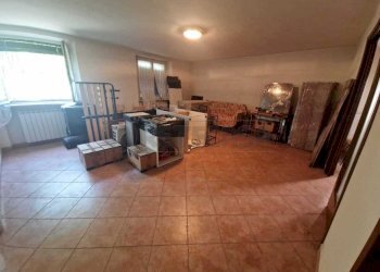 WhatsApp Image 2026-04-28 at 10.36.36.jpeg - Casale Via San Rocco, Cremona - foto 18