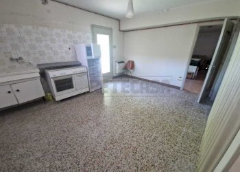 WhatsApp Image 2026-04-28 at 10.36.38.jpeg - Casale Via San Rocco, Cremona - foto 19