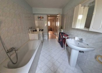 WhatsApp Image 2026-04-28 at 10.36.34 (2).jpeg - Casale Via San Rocco, Cremona - foto 20