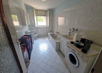 WhatsApp Image 2026-04-28 at 10.36.34 (3).jpeg - Casale Via San Rocco, Cremona - foto 21