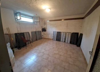 WhatsApp Image 2026-04-28 at 10.36.34 (1).jpeg - Casale Via San Rocco, Cremona - foto 22