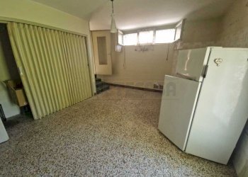 WhatsApp Image 2026-04-28 at 10.36.37.jpeg - Casale Via San Rocco, Cremona - foto 23