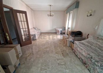 WhatsApp Image 2026-04-28 at 10.36.47.jpeg - Casale Via San Rocco, Cremona - foto 24