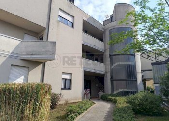 WhatsApp Image 2026-04-28 at 11.08.07 (3).jpeg - Ufficio VIA DE MAGISTRIS, Bagnolo Cremasco - foto 1