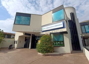 WhatsApp Image 2026-04-28 at 11.08.06 (4).jpeg - Ufficio VIA DE MAGISTRIS, Bagnolo Cremasco - foto 2