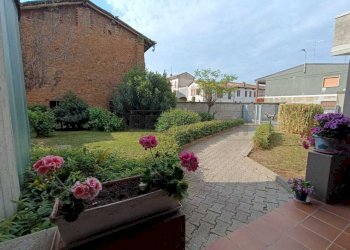 WhatsApp Image 2026-04-28 at 11.08.06 (6).jpeg - Ufficio VIA DE MAGISTRIS, Bagnolo Cremasco - foto 4