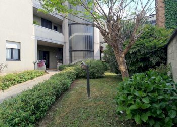 WhatsApp Image 2026-04-28 at 11.08.07 (4).jpeg - Ufficio VIA DE MAGISTRIS, Bagnolo Cremasco - foto 6