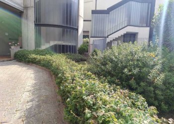 WhatsApp Image 2026-04-28 at 11.08.07 (5).jpeg - Ufficio VIA DE MAGISTRIS, Bagnolo Cremasco - foto 7