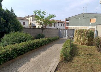 WhatsApp Image 2026-04-28 at 11.08.07 (6).jpeg - Ufficio VIA DE MAGISTRIS, Bagnolo Cremasco - foto 8