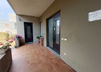 WhatsApp Image 2026-04-28 at 11.08.07.jpeg - Ufficio VIA DE MAGISTRIS, Bagnolo Cremasco - foto 9