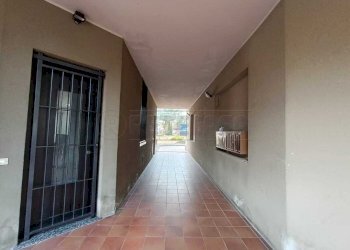 WhatsApp Image 2026-04-28 at 11.08.07 (1).jpeg - Ufficio VIA DE MAGISTRIS, Bagnolo Cremasco - foto 10